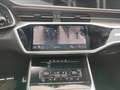 Audi RS6 RS6 Avant *PANO*StdHz*HD-MATRIX*HuD*B&O*RS-AGA* Rot - thumbnail 15