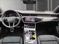 Audi RS6 RS6 Avant *PANO*StdHz*HD-MATRIX*HuD*B&O*RS-AGA* Rouge - thumbnail 11