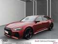 Audi RS6 RS6 Avant *PANO*StdHz*HD-MATRIX*HuD*B&O*RS-AGA* Rot - thumbnail 2