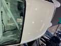 Porsche 964 carrera cup Blanc - thumbnail 33