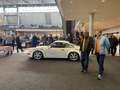 Porsche 964 carrera cup Blanc - thumbnail 34