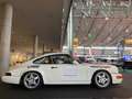 Porsche 964 carrera cup Blanc - thumbnail 20
