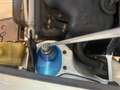 Porsche 964 carrera cup Blanc - thumbnail 36