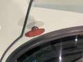 Porsche 964 carrera cup Blanc - thumbnail 38