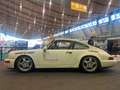 Porsche 964 carrera cup Blanc - thumbnail 32