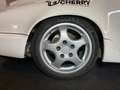 Porsche 964 carrera cup Blanc - thumbnail 22