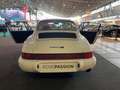 Porsche 964 carrera cup Blanc - thumbnail 19