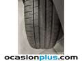 BMW X2 sDrive 18dA Gris - thumbnail 33