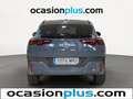 BMW X2 sDrive 18dA Gris - thumbnail 17