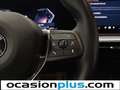 BMW X2 sDrive 18dA Gris - thumbnail 29