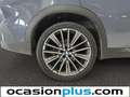 BMW X2 sDrive 18dA Gris - thumbnail 34