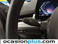 BMW X2 sDrive 18dA Gris - thumbnail 27