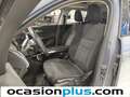 BMW X2 sDrive 18dA Gris - thumbnail 13