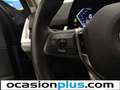 BMW X2 sDrive 18dA Gris - thumbnail 28