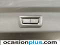 BMW X2 sDrive 18dA Gris - thumbnail 20