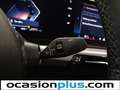 BMW X2 sDrive 18dA Gris - thumbnail 30