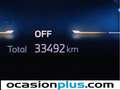 BMW X2 sDrive 18dA Gris - thumbnail 9