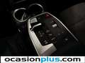 BMW X2 sDrive 18dA Gris - thumbnail 5
