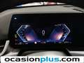 BMW X2 sDrive 18dA Gris - thumbnail 26