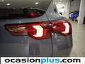 BMW X2 sDrive 18dA Gris - thumbnail 18
