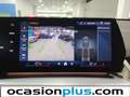 BMW X2 sDrive 18dA Gris - thumbnail 12