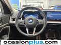 BMW X2 sDrive 18dA Gris - thumbnail 25