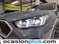 BMW X2 sDrive 18dA Gris - thumbnail 16