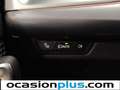 BMW X2 sDrive 18dA Gris - thumbnail 31
