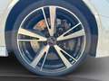 Audi RS3 Lim.*MATRIX*LEDER*B&O*RS-SPORTSITZ*V-MAX* Bianco - thumbnail 15