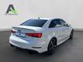 Audi RS3 Lim.*MATRIX*LEDER*B&O*RS-SPORTSITZ*V-MAX* Bianco - thumbnail 5