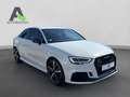 Audi RS3 Lim.*MATRIX*LEDER*B&O*RS-SPORTSITZ*V-MAX* Bianco - thumbnail 7