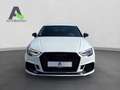 Audi RS3 Lim.*MATRIX*LEDER*B&O*RS-SPORTSITZ*V-MAX* Bianco - thumbnail 8
