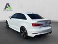 Audi RS3 Lim.*MATRIX*LEDER*B&O*RS-SPORTSITZ*V-MAX* Bianco - thumbnail 3