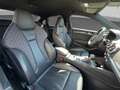 Audi RS3 Lim.*MATRIX*LEDER*B&O*RS-SPORTSITZ*V-MAX* Bianco - thumbnail 13