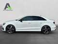 Audi RS3 Lim.*MATRIX*LEDER*B&O*RS-SPORTSITZ*V-MAX* Bianco - thumbnail 2