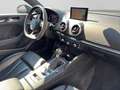 Audi RS3 Lim.*MATRIX*LEDER*B&O*RS-SPORTSITZ*V-MAX* Bianco - thumbnail 14