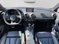 Audi RS3 Lim.*MATRIX*LEDER*B&O*RS-SPORTSITZ*V-MAX* Bianco - thumbnail 11