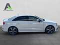 Audi RS3 Lim.*MATRIX*LEDER*B&O*RS-SPORTSITZ*V-MAX* Bianco - thumbnail 6