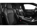 Audi S6 TDI 253(344) kW(PS) tiptro nic Grau - thumbnail 6