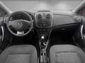 Dacia Sandero Lauréate | 1.BESITZ | PICKERL BIS 09/2026 | Blau - thumbnail 9