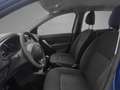Dacia Sandero Lauréate | 1.BESITZ | PICKERL BIS 09/2026 | Blau - thumbnail 7