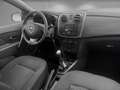 Dacia Sandero Lauréate | 1.BESITZ | PICKERL BIS 09/2026 | Blau - thumbnail 10