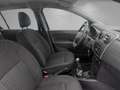 Dacia Sandero Lauréate | 1.BESITZ | PICKERL BIS 09/2026 | Blau - thumbnail 8