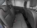 Dacia Sandero Lauréate | 1.BESITZ | PICKERL BIS 09/2026 | Blau - thumbnail 11