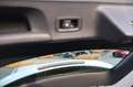 Mercedes-Benz CLA 220 d AMG Line AHK-Sitzhzg. - thumbnail 20