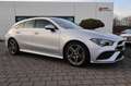 Mercedes-Benz CLA 220 d AMG Line AHK-Sitzhzg. - thumbnail 26