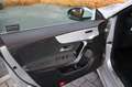 Mercedes-Benz CLA 220 d AMG Line AHK-Sitzhzg. - thumbnail 11