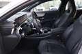 Mercedes-Benz CLA 220 d AMG Line AHK-Sitzhzg. - thumbnail 15