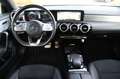 Mercedes-Benz CLA 220 d AMG Line AHK-Sitzhzg. - thumbnail 18