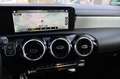 Mercedes-Benz CLA 220 d AMG Line AHK-Sitzhzg. - thumbnail 14